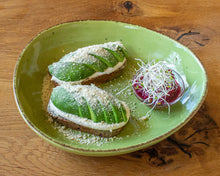 Lade das Bild in den Galerie-Viewer, Chutney. Rote Bete. Meerettich.