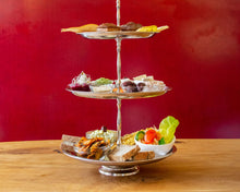 Lade das Bild in den Galerie-Viewer, Chutney. Rote Bete. Meerettich.