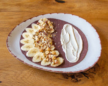 Lade das Bild in den Galerie-Viewer, Cashew Frischcreme. Proteinhaltig.