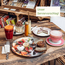 Lade das Bild in den Galerie-Viewer, Weihnachtsbox