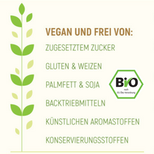 Lade das Bild in den Galerie-Viewer, Weihnachtsbox