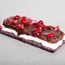 Lade das Bild in den Galerie-Viewer, DATYS. BIO DATTEL-SCHOKO-CREME.