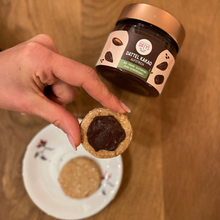 Lade das Bild in den Galerie-Viewer, Weihnachtsbox
