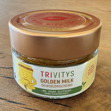 Lade das Bild in den Galerie-Viewer, Weihnachtsbox
