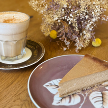 Lade das Bild in den Galerie-Viewer, MASALA CHAI. Natürliche Gewürzmischung.
