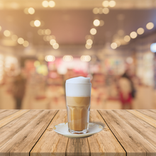 Lade das Bild in den Galerie-Viewer, MASALA CHAI. Natürliche Gewürzmischung.
