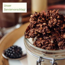 Lade das Bild in den Galerie-Viewer, Weihnachtsbox
